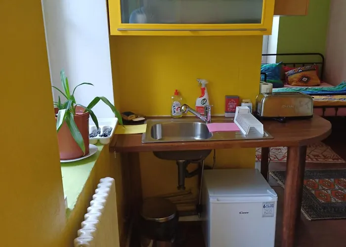 Frederic * Грама